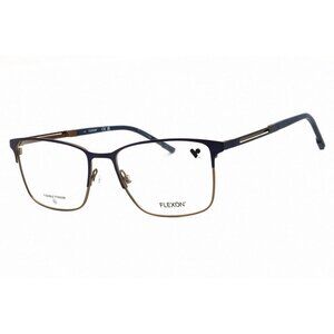 Flexon EYEGLASSES FLE1160-414-57 New with case